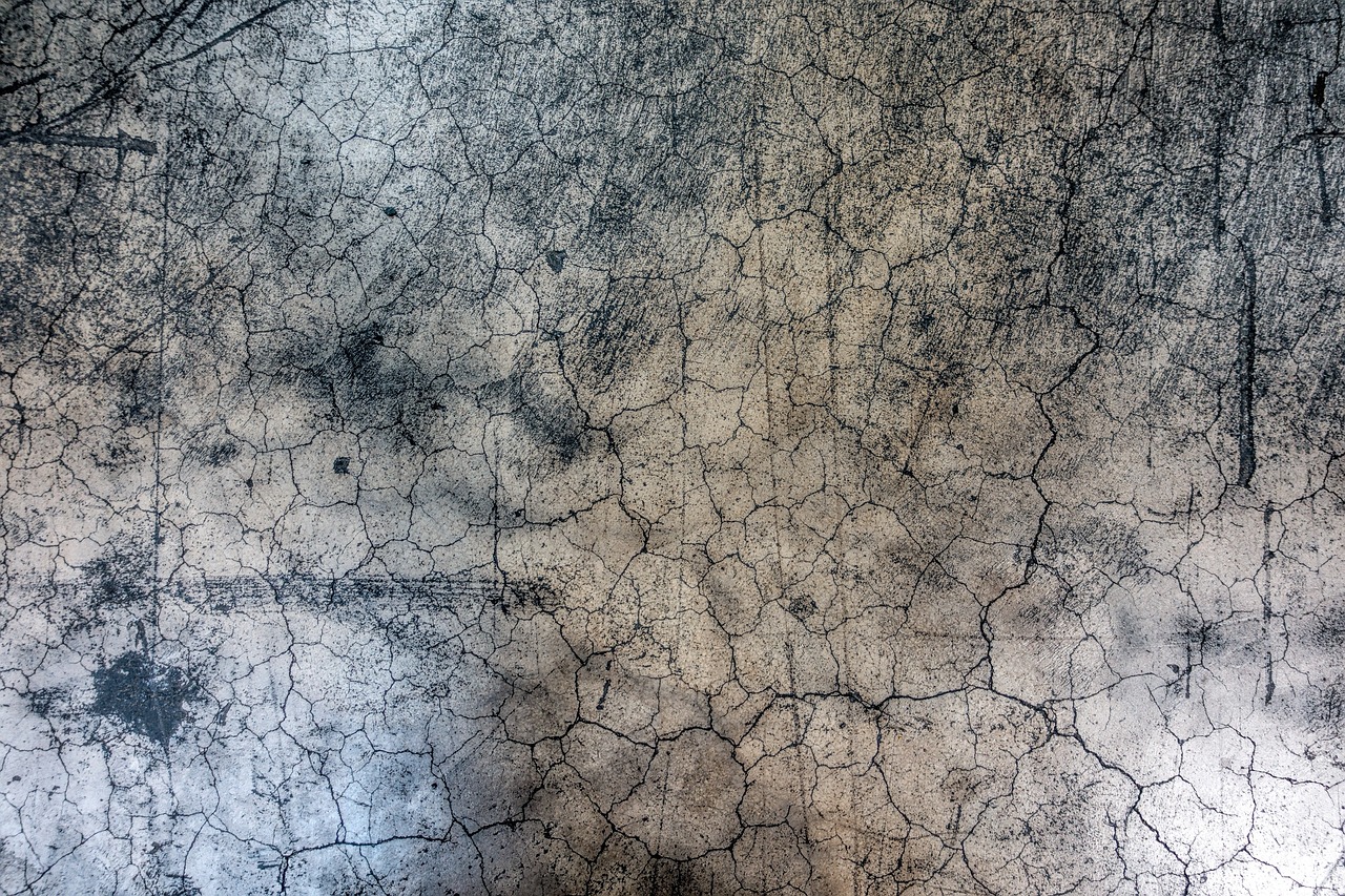 texture, grunge, fracture