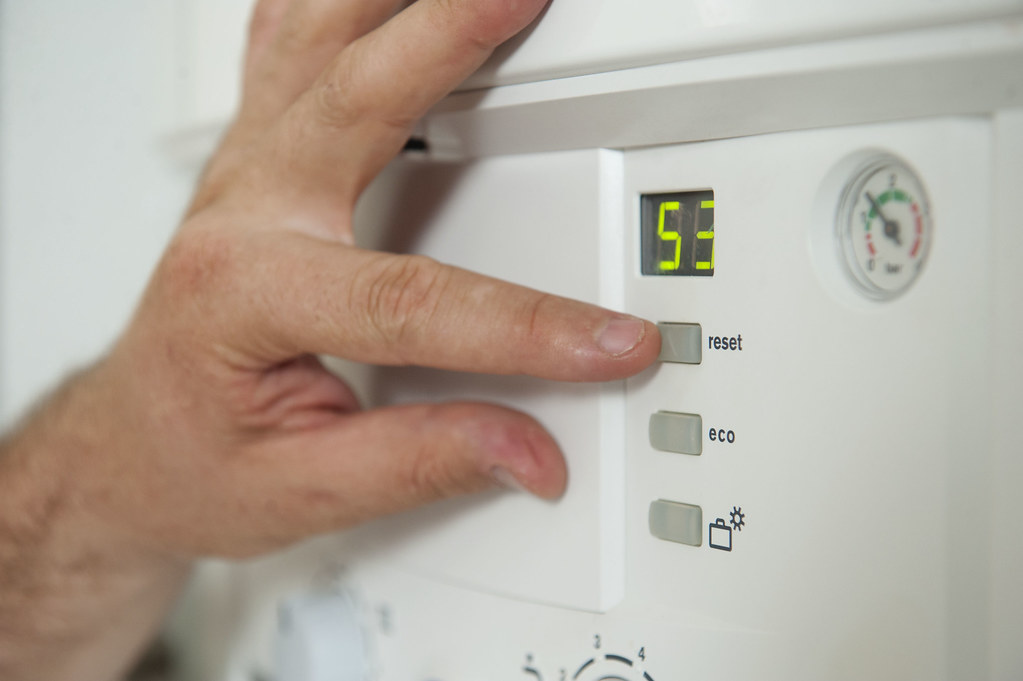 gas, gas pipeline, gas industry