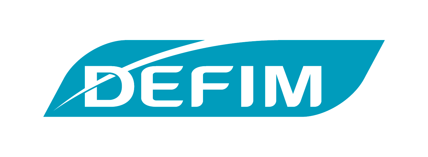 Cabinet Berlet - Diagnostic Immobilier